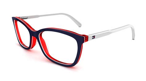 specsavers tommy hilfiger glasses